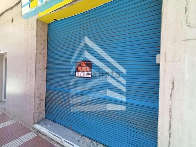 Local Comercial en venta en Maresme, Catalunya