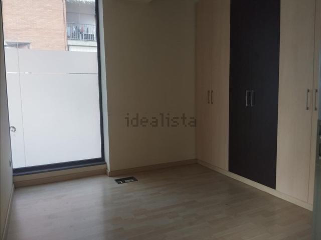 Local Comercial en venta en Maresme, Catalunya