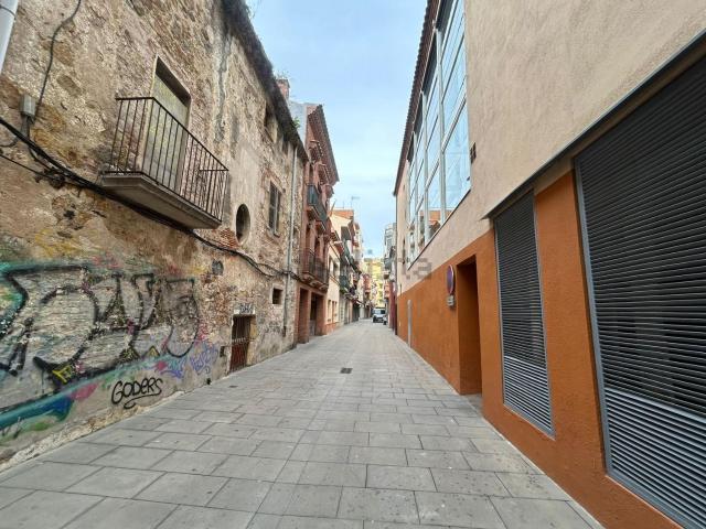 Local Comercial en venta en Maresme, Catalunya