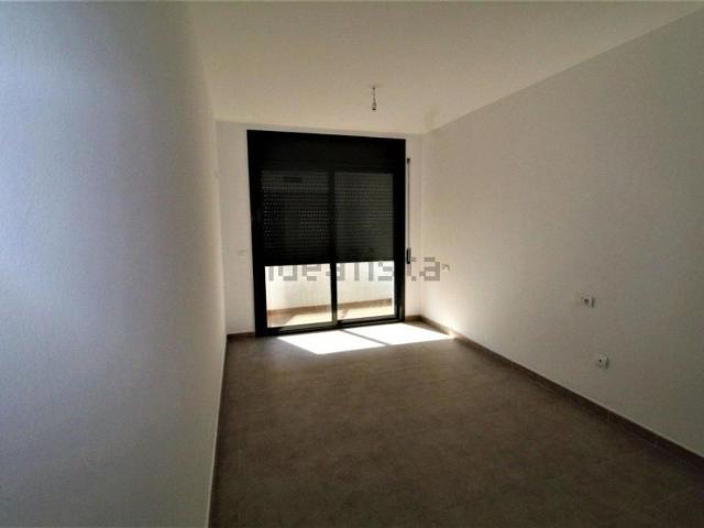 Local Comercial en venta en Maresme, Catalunya
