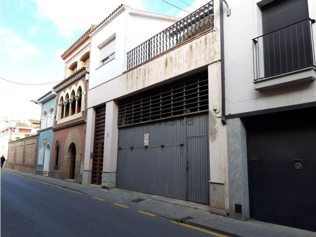 Local Comercial en venta en Maresme, Catalunya