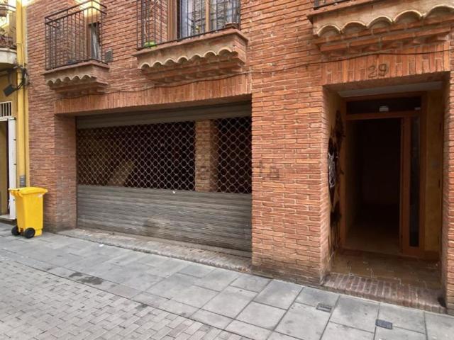 Local Comercial en venta en Maresme, Catalunya