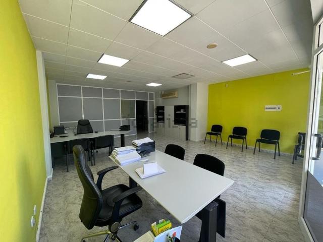 Local Comercial en venta en Maresme, Catalunya