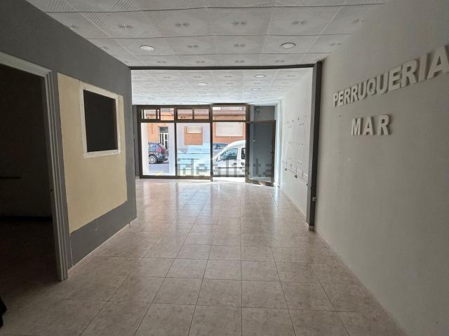 Local Comercial en venta en Maresme, Catalunya