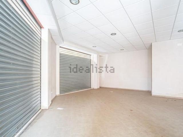 Local Comercial en venta en Maresme, Catalunya
