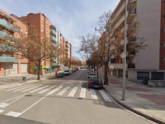 Local Comercial en venta en Maresme, Catalunya