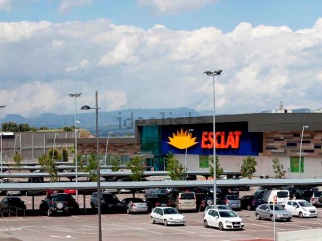 Local Comercial en alquiler en Osona, Catalunya