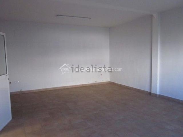 Nave en venta en Malpartida De Cáceres