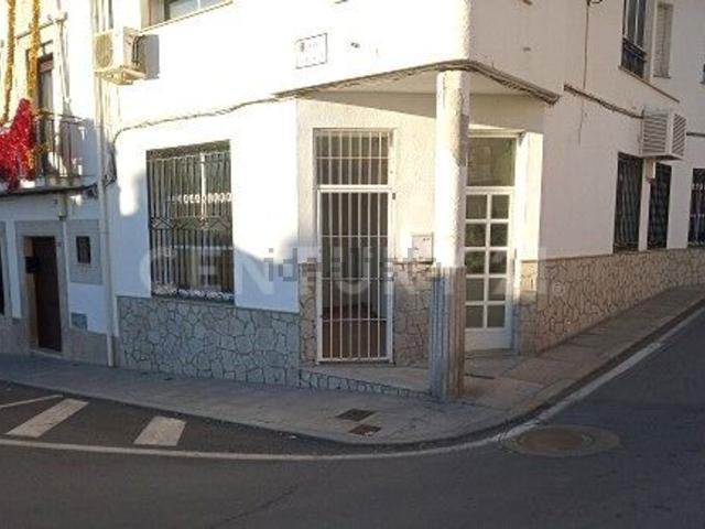 Local Comercial en venta en Malpartida De Cáceres, Extremadura