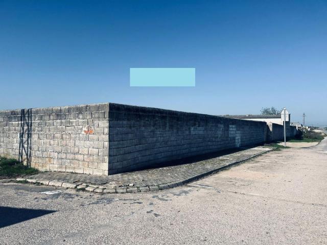 Nave en venta en La Cañada, Malpartida De Cáceres