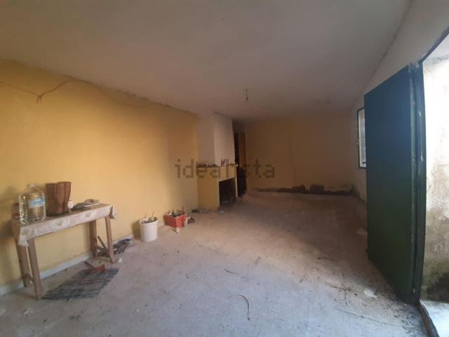 Nave en venta en Malpartida De Cáceres