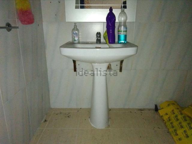 Nave en venta en Malpartida De Cáceres