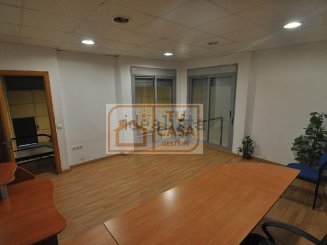Nave en venta en Malpartida De Cáceres, Extremadura
