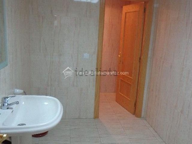 Nave en venta en Malpartida De Cáceres
