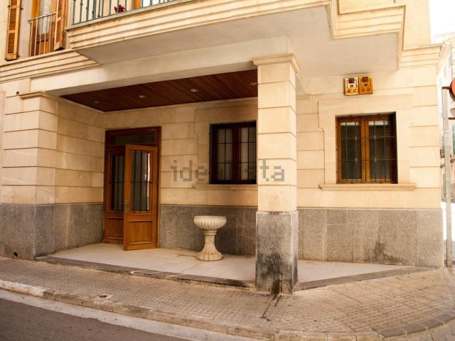 Local Comercial en venta en Manacor, Llevant