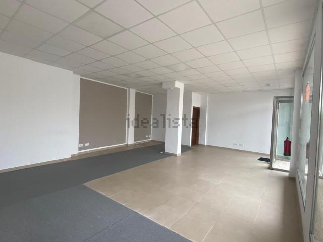 Local Comercial en alquiler en Manacor, sa Torre