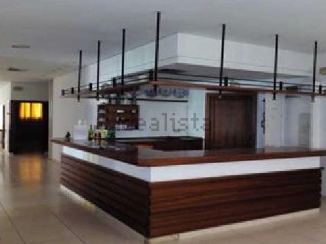 Local Comercial en venta en Manacor, Llevant