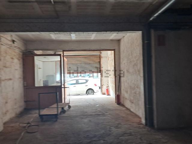 Local Comercial en venta en Manacor, Llevant
