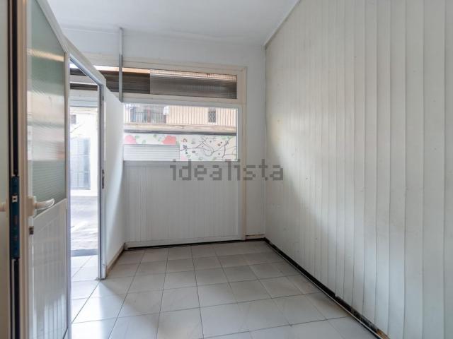 Local Comercial en venta en Manacor, Llevant