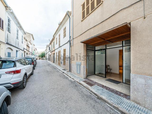 Local Comercial en venta en Manacor, Llevant
