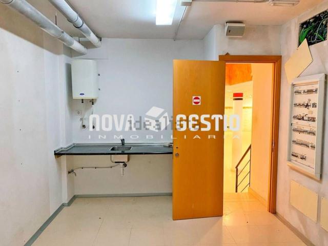 Local Comercial en alquiler en Manacor, es Barracar