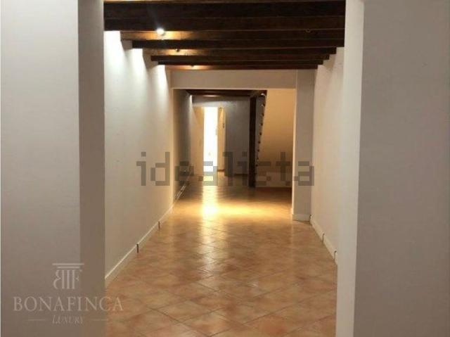 Local Comercial en venta en Manacor, Llevant