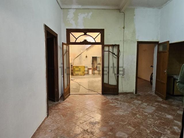 Local Comercial en venta en Manacor, Llevant