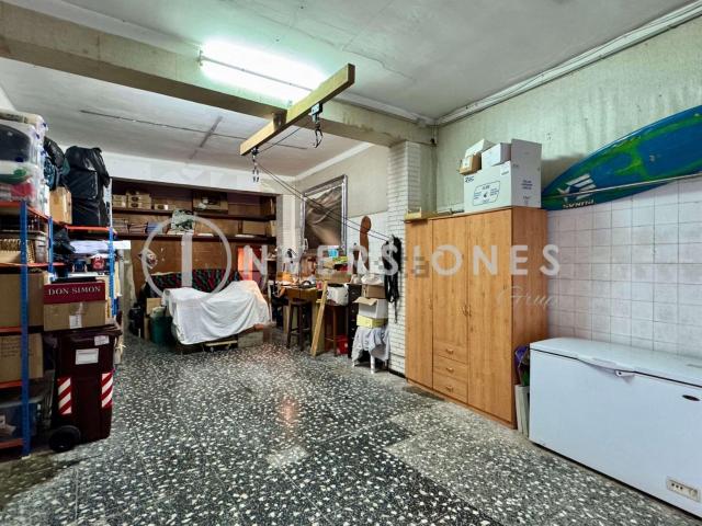 Local Comercial en venta en Manacor, Llevant