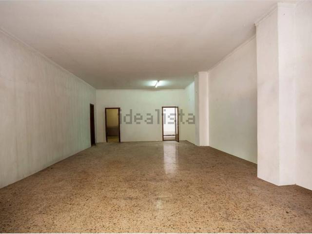 Local Comercial en venta en Manacor, Llevant