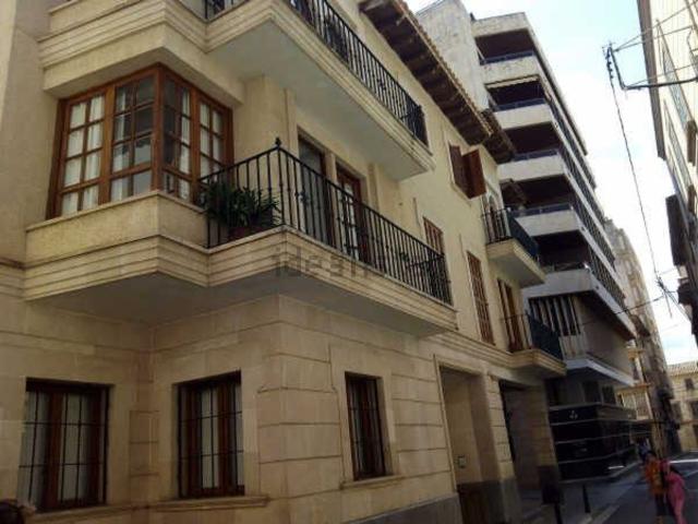 Local Comercial en venta en Manacor, Llevant