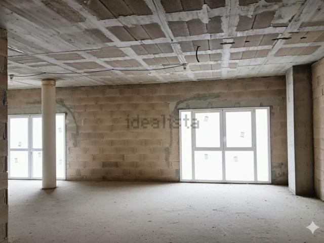 Local Comercial en venta en Manacor, Llevant
