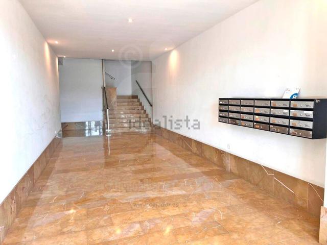 Local Comercial en venta en Manacor, Llevant