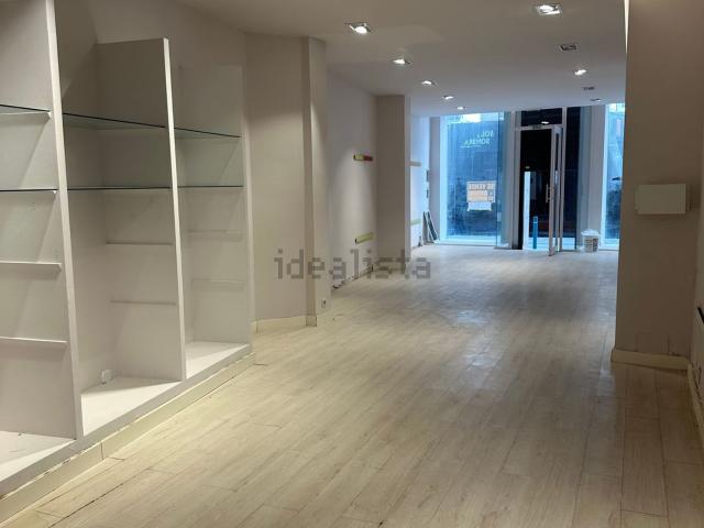 Local Comercial en venta en Manacor, Llevant