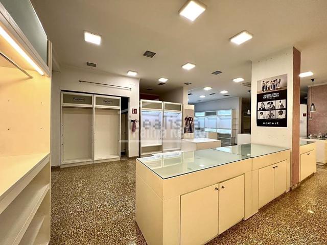 Local Comercial en alquiler en Manacor, sa Torre