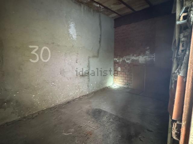 Nave en venta en Costa del Sol Occidental, Andalucía