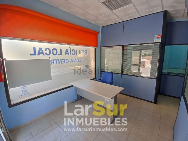 Local Comercial en venta en Costa del Sol Occidental, Andalucía
