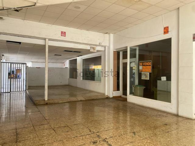Local Comercial en venta en Costa del Sol Occidental, Andalucía