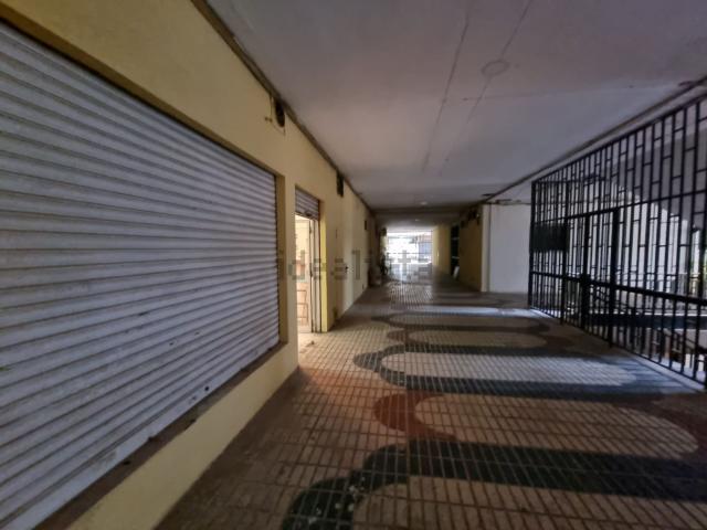 Local Comercial en venta en Costa del Sol Occidental, Andalucía