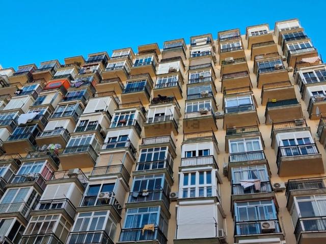 Local Comercial en venta en Costa del Sol Occidental, Andalucía