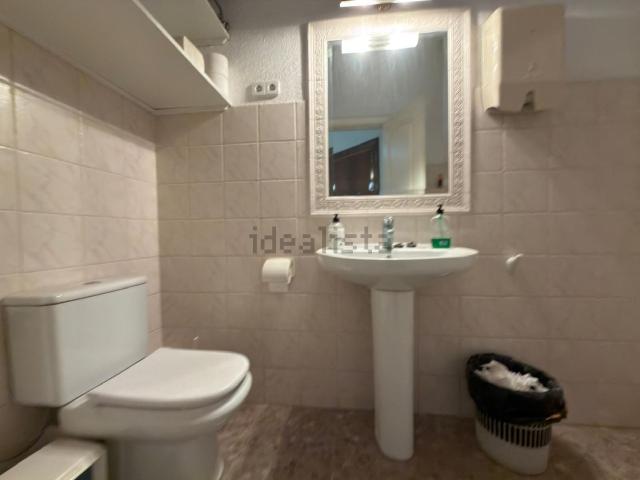 Local Comercial en venta en Costa del Sol Occidental, Andalucía