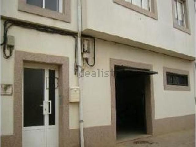 Local Comercial en venta en Manganeses De La Lampreana, Castilla y León