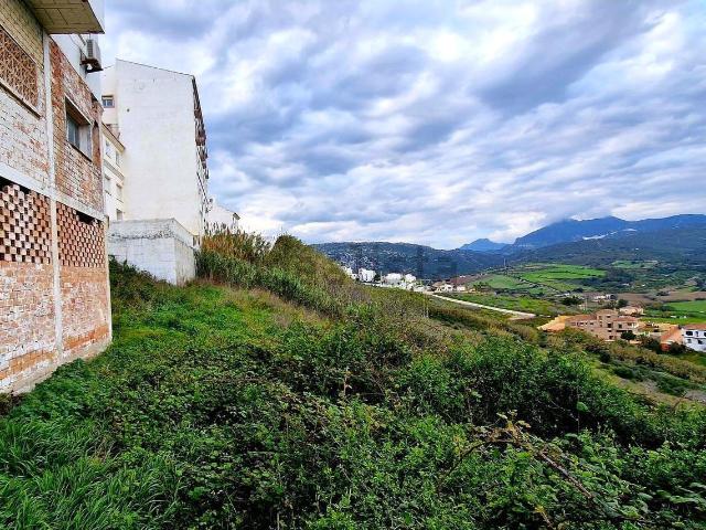 Local Comercial en venta en Costa del Sol Occidental, Andalucía