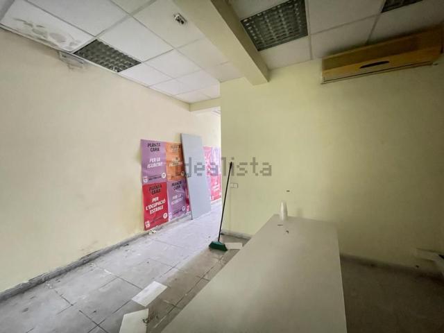 Local Comercial en venta en Vilamirosa, Osona