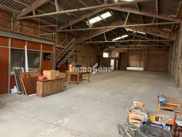 Nave en venta en Osona, Catalunya