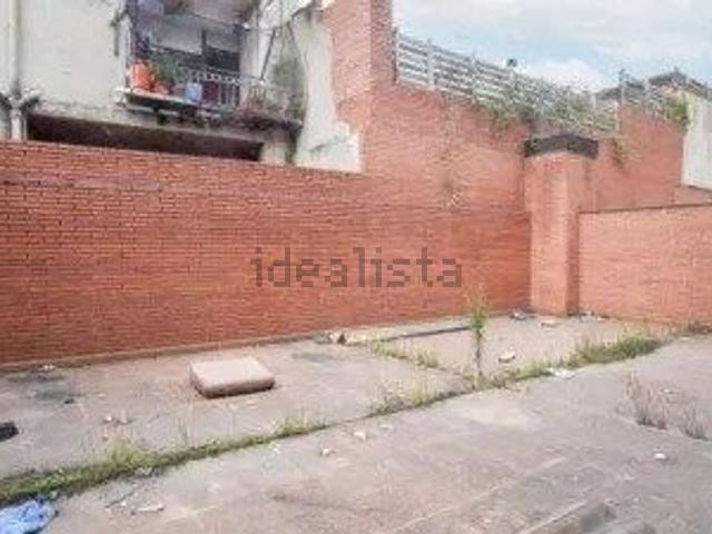 Local Comercial en venta en Baix Vila, Osona