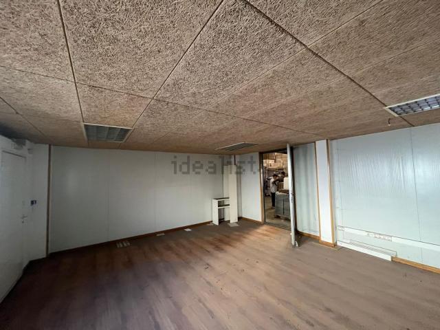 Nave en venta en l'Erm, Osona