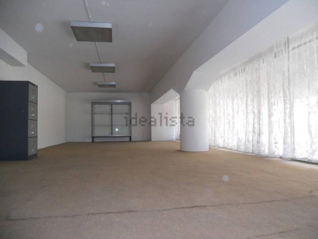 Local Comercial en venta en Centre Històric de Manresa, Bages