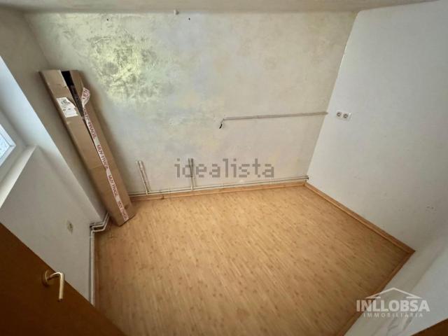Local Comercial en alquiler en Vic - Remei, Bages