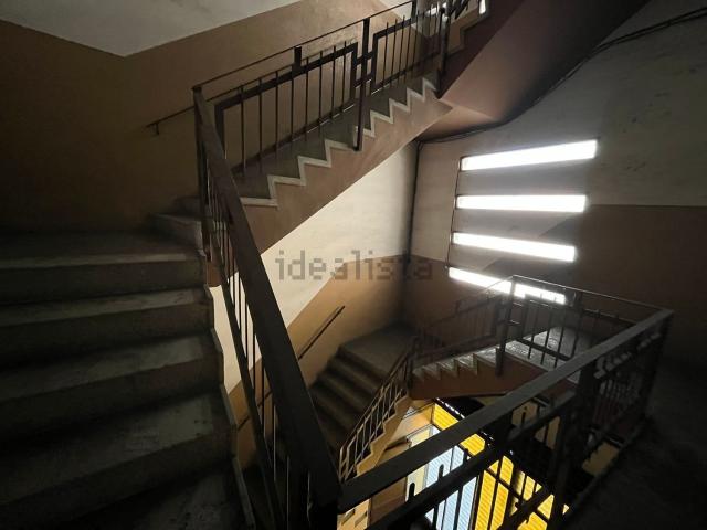 Nave en venta en Vic - Remei, Bages