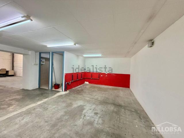 Local Comercial en venta en la Guia, Bages